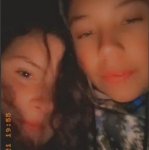 Meet your Posher, Raymond